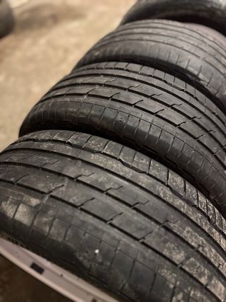 Llantas Speedline Clio R3