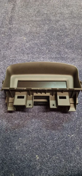 RadioCD+Pantalla Chevrolet Cruze Original(2011-13)