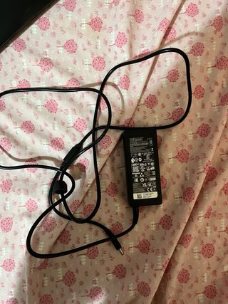 Portátil Dell Vostro 3590