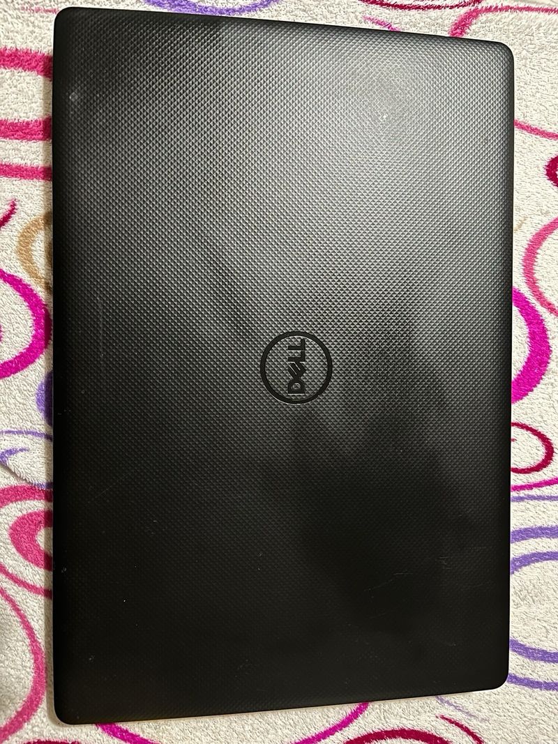 Portátil Dell Vostro 3590 afbeelding 3