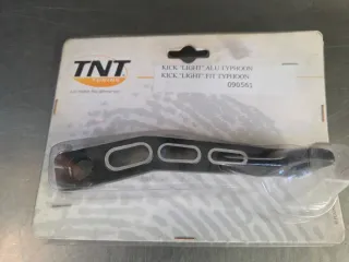 Recambios Piaggio Typhoon