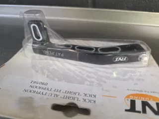 Recambios Piaggio Typhoon