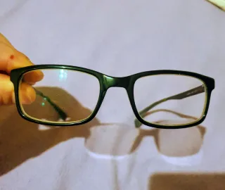 Montura Gafas graduadas Calvin Klein Jeans