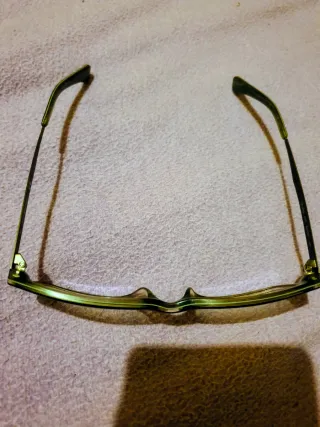 Montura Gafas graduadas Calvin Klein Jeans