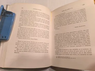Svetlana Stalin - Rusia, mi padre y yo