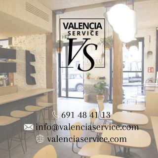 0857 – RESTAURANTE BAR CAFETERÍA EN ESQUINA