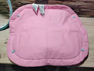 Baby Einstein Ocean Explorers 4en1 Alfombra Juegos