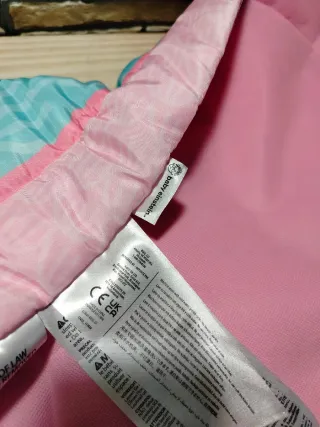 Baby Einstein Ocean Explorers 4en1 Alfombra Juegos