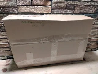 Baby Einstein Ocean Explorers 4en1 Alfombra Juegos