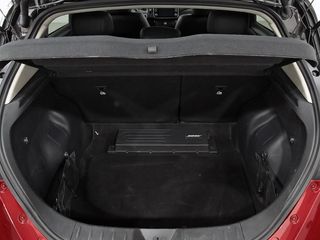 Nissan Leaf 40kWh Tekna