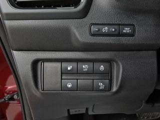 Nissan Leaf 40kWh Tekna