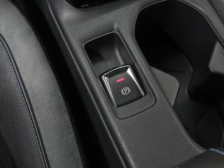 Nissan Leaf 40kWh Tekna