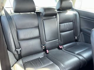 Volkswagen Polo 2009