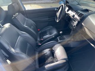 Volkswagen Polo 2009