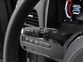 Nissan Qashqai DIG-T 103kW N-Connecta