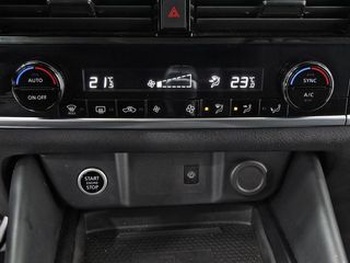 Nissan Qashqai DIG-T 103kW N-Connecta