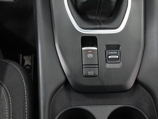 Nissan Qashqai DIG-T 103kW N-Connecta