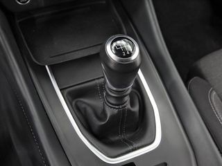 Nissan Qashqai DIG-T 103kW N-Connecta