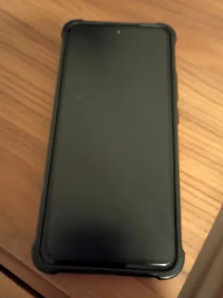 Xiaomi 13T Negro
