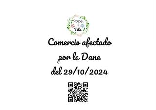 Herramientas y Accesorios Encuadernadora Cinch