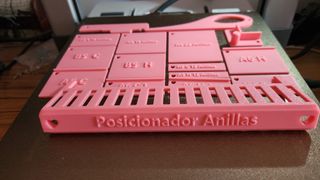 Herramientas y Accesorios Encuadernadora Cinch