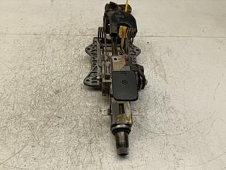 COLUMNA DIRECCION AUDI A3 (8P1) 8P1419502F