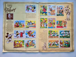 Album COMPLETO Festival Dibujo Animado (1981)