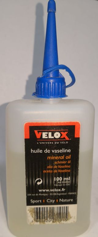 Aquatack Tubeless sellador antipinchazos bici