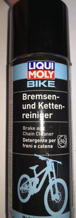 Aquatack Tubeless sellador antipinchazos bici