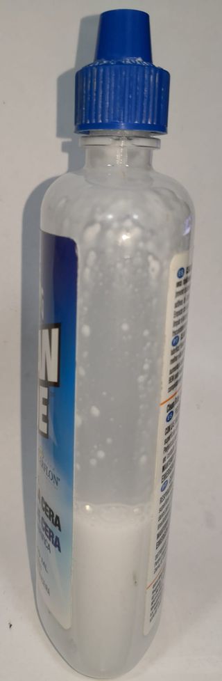 Aquatack Tubeless sellador antipinchazos bici