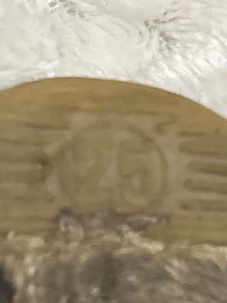 Alpargatas Baturras Beige y Negras