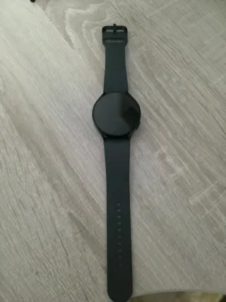 Galaxy Watch 6 44mm Grafito + Correas