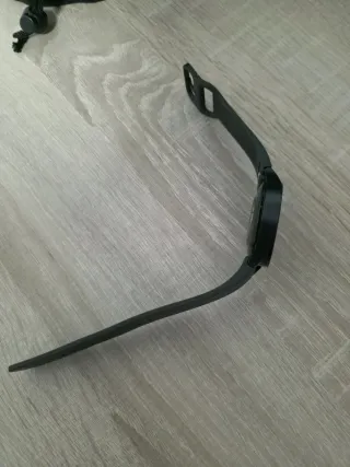 Galaxy Watch 6 44mm Grafito + Correas