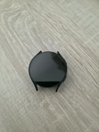 Galaxy Watch 6 44mm Grafito + Correas