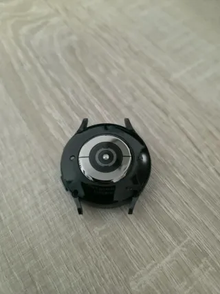 Galaxy Watch 6 44mm Grafito + Correas