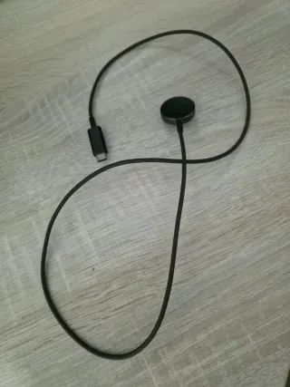 Galaxy Watch 6 44mm Grafito + Correas