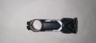 Potencia PRO U Negro