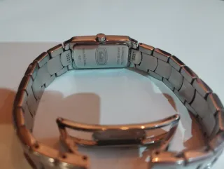 Reloj Lotus Mujer Acero Inoxidable