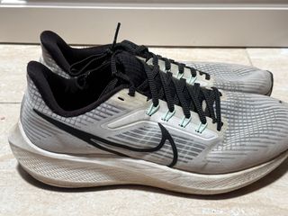 Nike Air Zoom Pegasus Zapatillas Correr