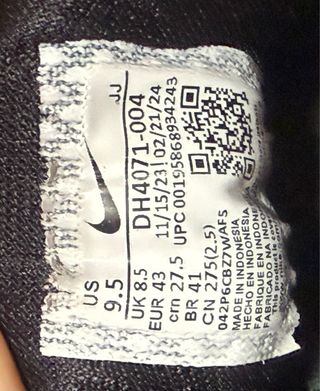 Nike Air Zoom Pegasus Zapatillas Correr