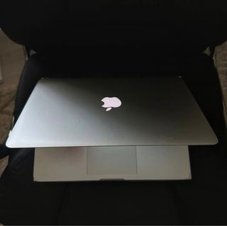 MacBook Air 2015