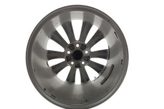 3c8601025a llanta volkswagen cc b7 2.0 tdi 2379922