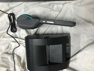 TPV touch / Comandero / 3 stampanti / Cassetto