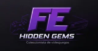 Hitman Absolution - PS3 - 🇬🇧/🇪🇺.