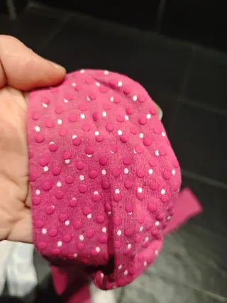 Lote 3 pijamas/peleles Early Days T-12/18m