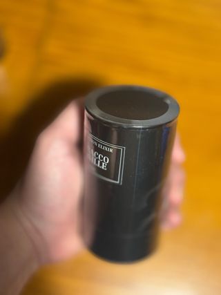 Esencia Tobacco Vanille Unisex