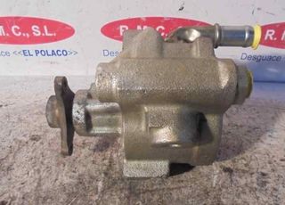 Renault 7700417308 bomba dirección megane 2374469