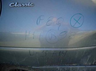 Renault 7700417308 bomba dirección megane 2374469