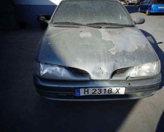 Renault 7700417308 bomba dirección megane 2374469