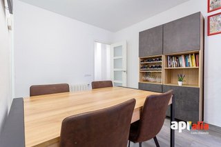 Piso en venta en Centre en Torredembarra